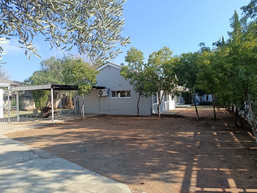 3 Bedroom Property for Sale in Hadison Park Northern Cape